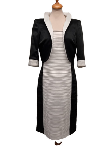 Luis civit size women - civit,