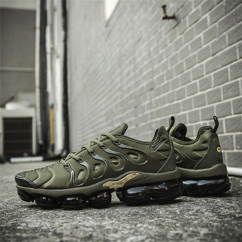 New nike air vapor max - new,