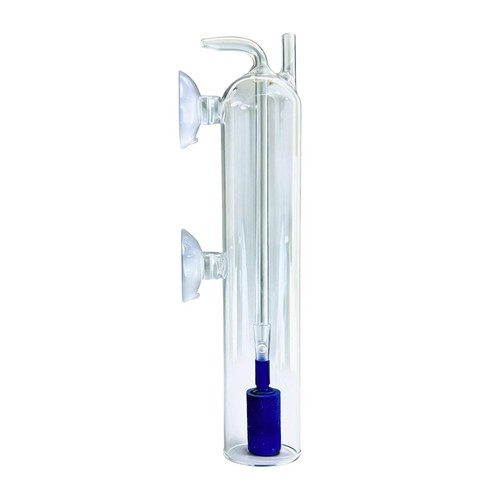 Aquarium co2 diffuser high - diffuser,