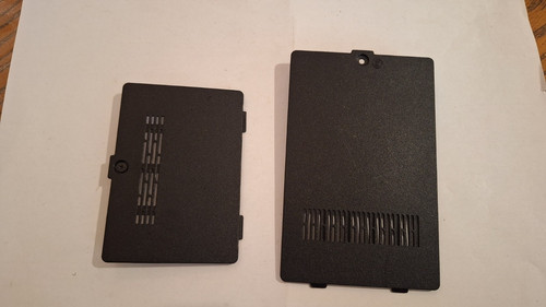 Toshiba satellite pro l500 - pro,