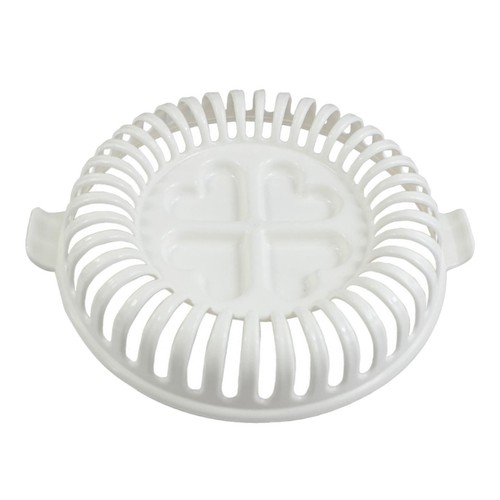 Potato chips baking tray - potato,