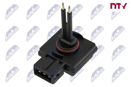 Engine cooling switch sensor - engine,