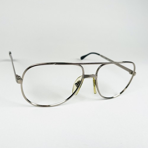 Vintage amy eyeglasses - vintage,