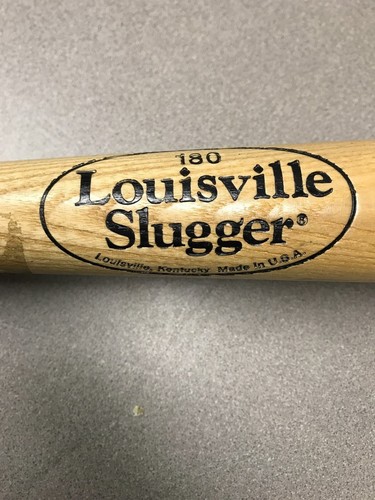 Yuengling louisville slugger - yuengling,
