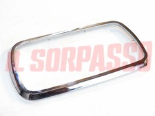 ORIGINAL FORD CAPRI MK1