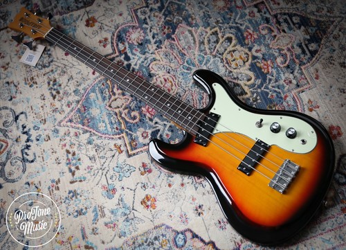 Aria pro dmb 206 - dmb,