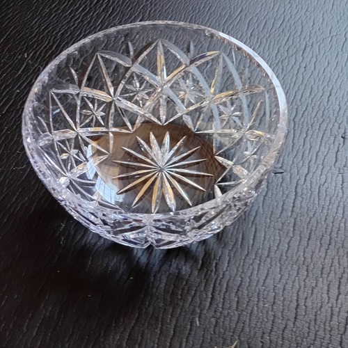 Vintage decorative fruit bowl - decorative,