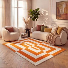 The rugs joli maximalist - joli,
