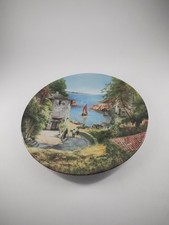 D'Arceau Limoges Collector