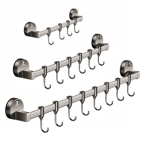 Wall mounted kitchen - wall,