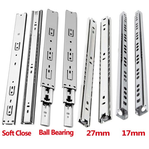 17mm 27mm 45mm - ball, bearing
