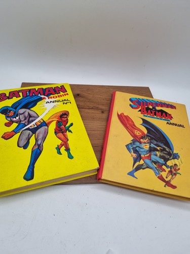 Superman batman with robin the - robin,