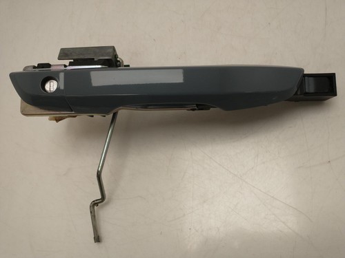 Honda civic door - civic, mk10