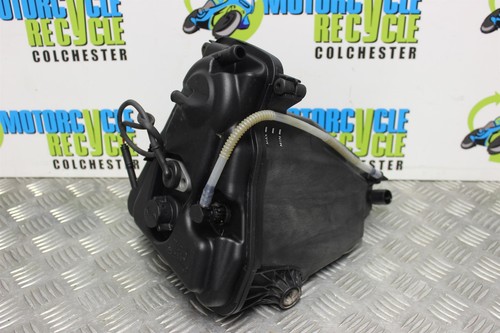 Bmw 1300 oil tank - bmw, s