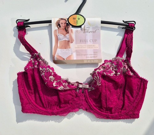 32d full cup - 32d,