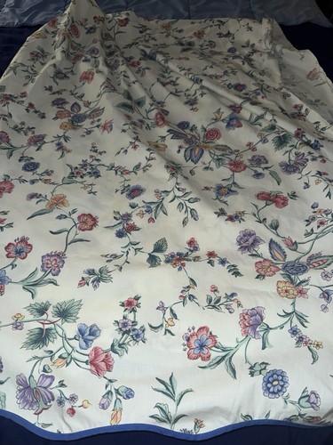 Laura ashley floral - floral, 2