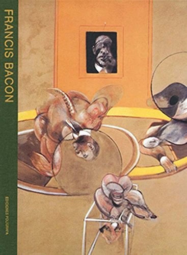 Francis bacon - bacon, art)