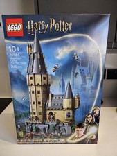 Lego harry potter 76454 - harry,