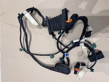 VW MK5 Golf GTI edition 30