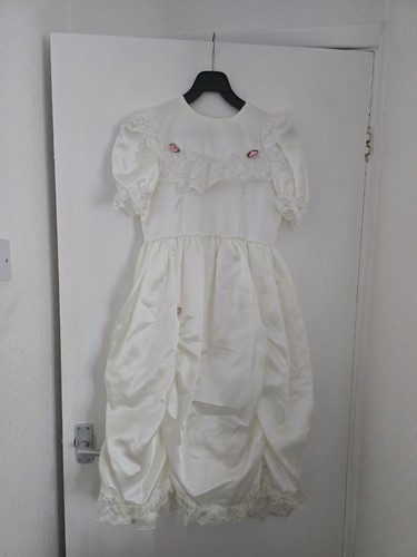 Vintage 90s girls size 8yrs - girls,