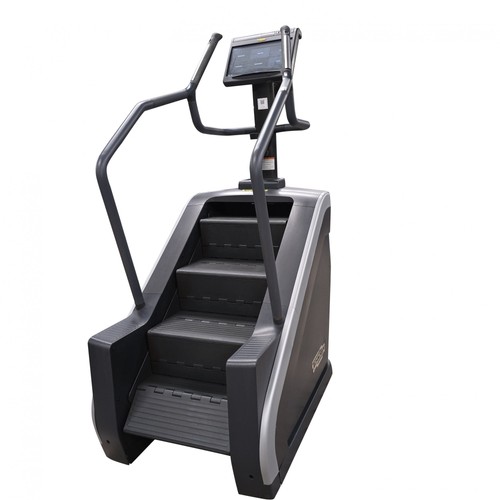 Technogym excite climbmill - excite,