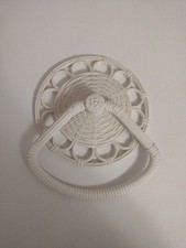Vintage 1970s homco - vintage,