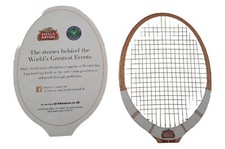 Stella artois beer - beer, mats