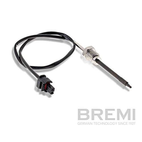 Exhaust gas temperature sensor - exhaust,