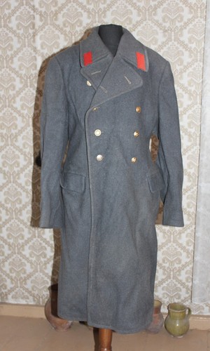 Orginal militia soviet police - militia,