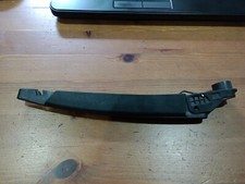 98810C8000 rear wiper arm for HYUNDAI I20 Bayon Bare no blade no cover