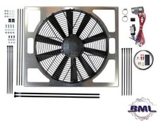 LAND ROVER DEFENDER TD5