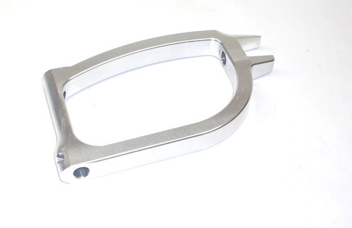 Evo 2020 2wd - 1:5,
