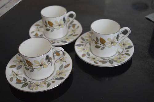 Wedgwood beaconsfield - wedgwood,