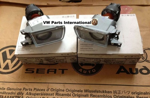 Golf mk3 gti vr6 complete - vw,