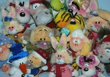 Depesche Germany Diddl &