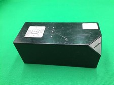 Medion MD 83962 Bluetooth