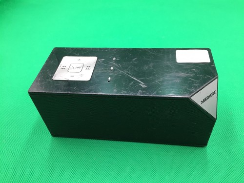 Medion 83962 portable - md,