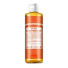 Dr Bronner's All-One Magic
