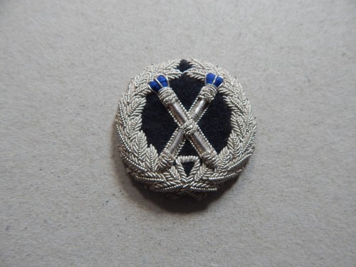 Obsolete british crossed - british,