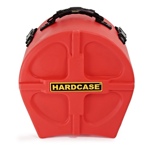 Hardcase hnl14s fully lined - hardcase,