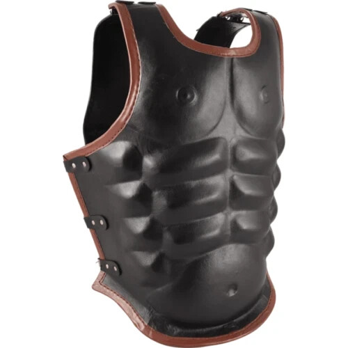 Halloween real leather - halloween,