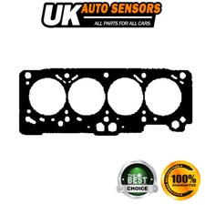 Fits Toyota Corolla Carina