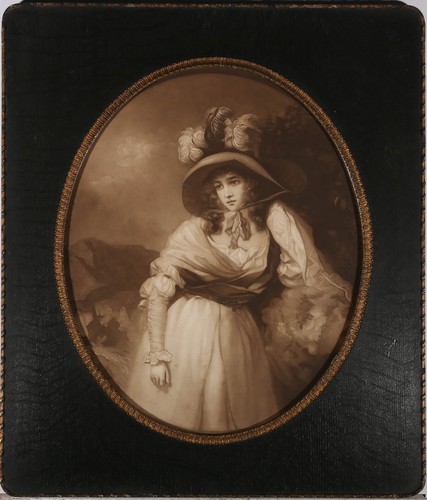Minnie cormack - minnie, (1862-1919)