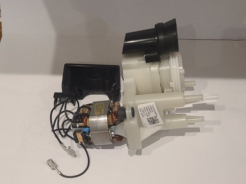 Delonghi magnifica esam - esam, group