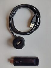 Sony UWA-BR100 USB Wireless LAN Adapter