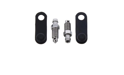 For bmw e85 - for, e85-e86
