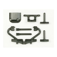Tamiya 51159 NDF-01 P Parts
