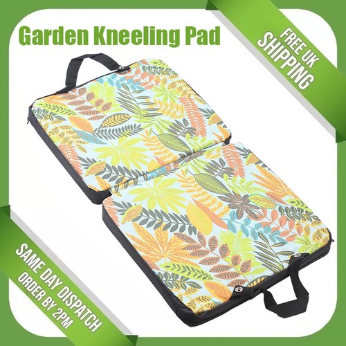 Garden kneeling pad - garden, waterproof