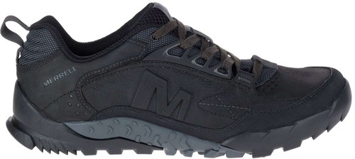 Merrell annex trak - merrell,