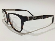 New heritage crystals - new,